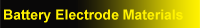 Cathode Materials