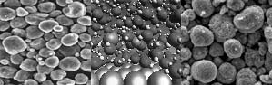 Cathode Materials