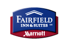 Fairfield Inn, Manchester, CT